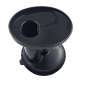 Часть корпуса (крышка) для соковыжималки Panasonic JA03-153-K0